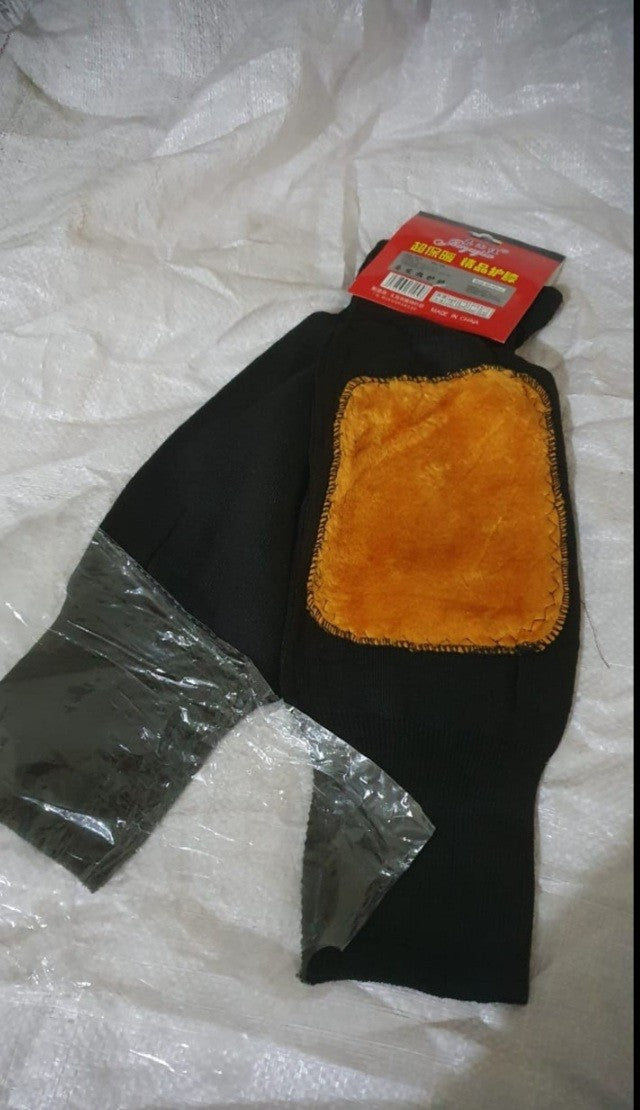Leg Warmers For Men & Women