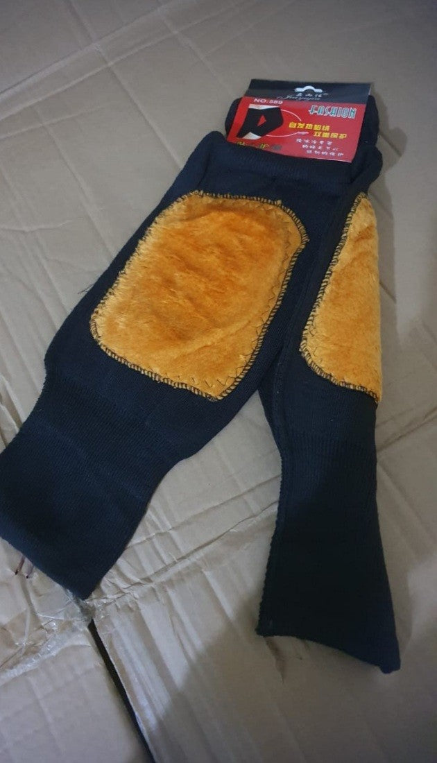 Leg Warmers For Men & Women