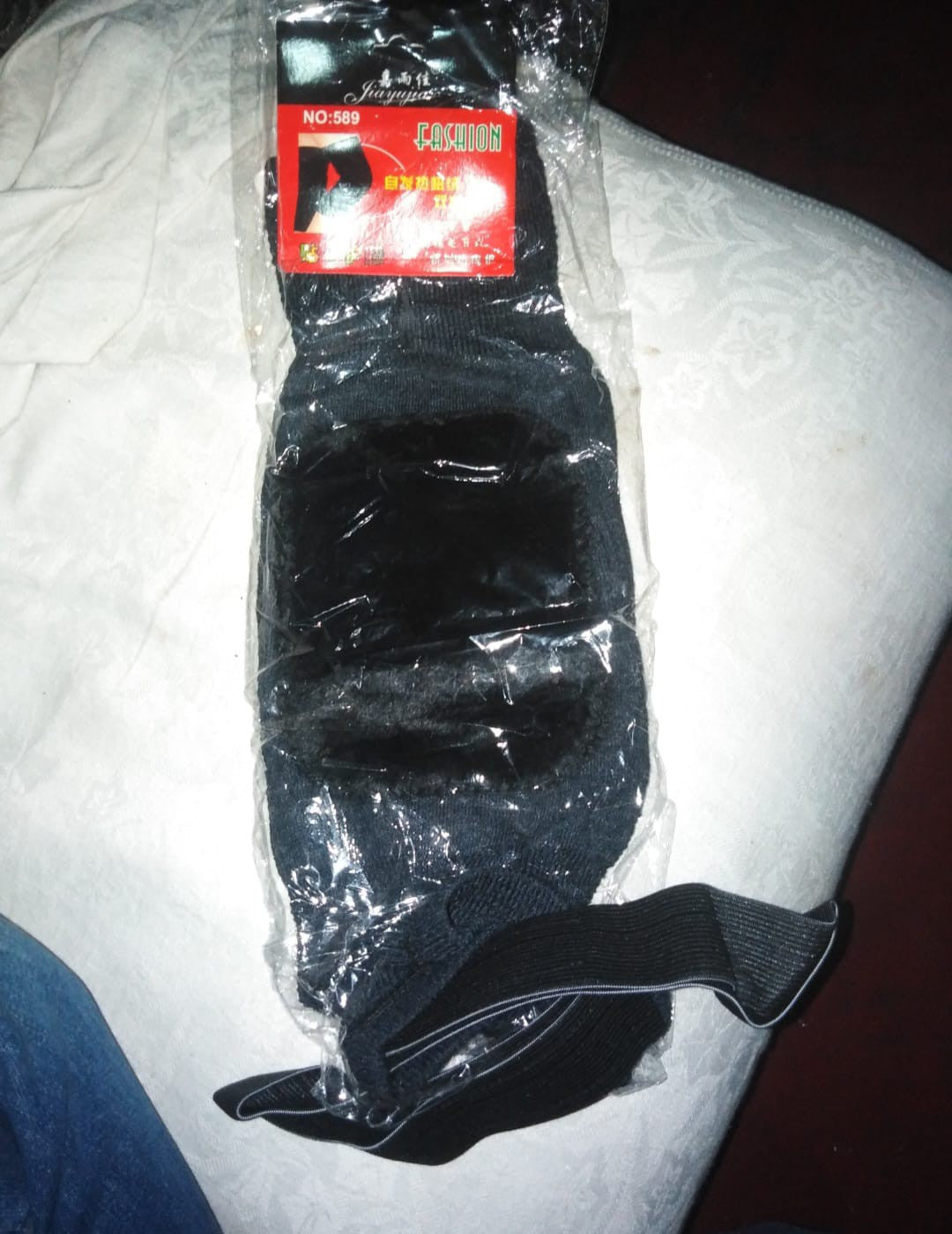 Leg Warmers For Men & Women