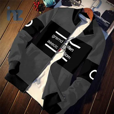 Heartbeat logo Track Suit