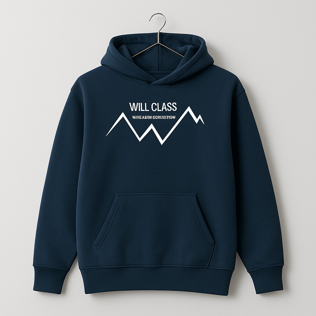 Hoodies for Men and Boys