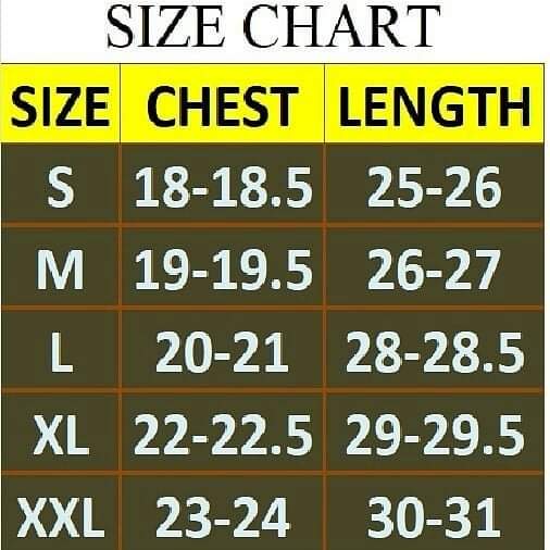 Kangroo Hoodie For Girls